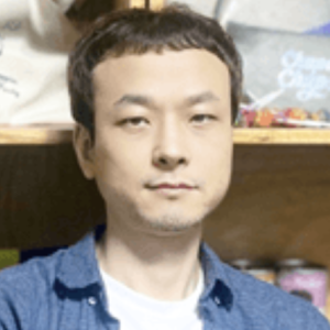 Chihwan Ok-Freelancer in Seoul,South Korea