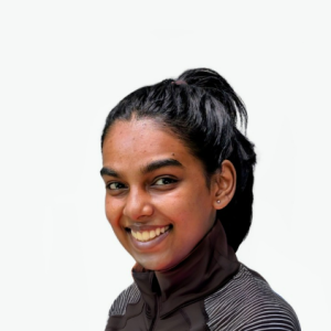 Dulyana Jayathilake-Freelancer in Malabe,Sri Lanka