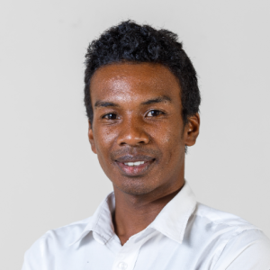 Andry-Freelancer in Antananarivo,Madagascar