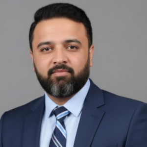 Shafqat Ullah-Freelancer in Lahore,Pakistan