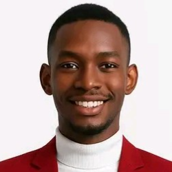 John Kamau-Freelancer in Nairobi,Kenya
