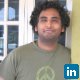 Hareesh M-Freelancer in Hyderabad Area, India,India
