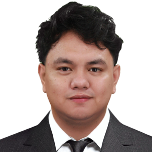 Winfield Macabato-Freelancer in Ipil,Philippines