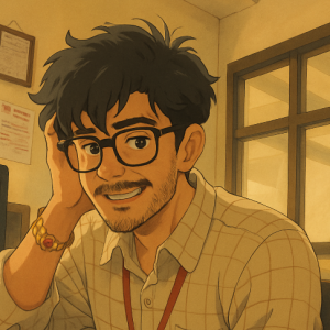 Lenin Rathore-Freelancer in New Delhi,India