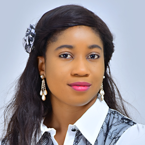 Gloria Obikpo-Freelancer in Awka,Nigeria