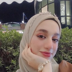 Asmaa Adel-Freelancer in Cairo,Egypt