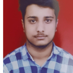 Sujal Kalauni-Freelancer in Noida,India