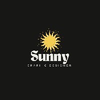 Sunny freelancer ✨-Freelancer in Ahmedabad,India