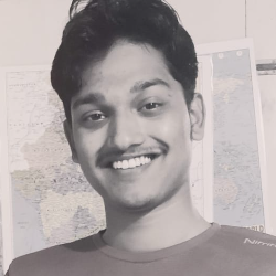 Yash Solanke-Freelancer in Mumbai,India