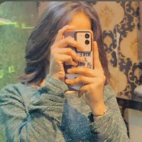 kumkum-Freelancer in noida,India