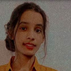 Rachana G-Freelancer in Hosahalli,India