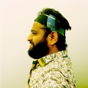 Manjunath Hs-Freelancer in Mysuru,India