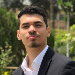 Youssef Mohammed-Freelancer in cairo,Egypt