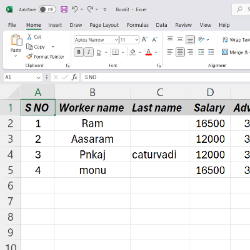 Chirag Singh-Freelancer in Pune,India