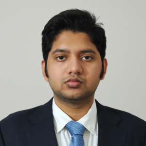 Johair Haque-Freelancer in Dhaka,Bangladesh