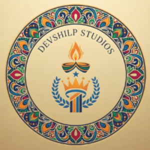 Devshilp Studio-Freelancer in Malda,India