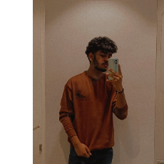 Prateek Bhat-Freelancer in Jaipur,India