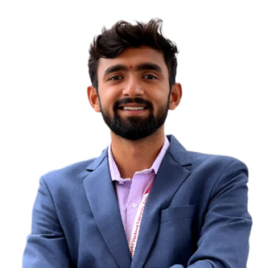 Pranav Patil-Freelancer in Pune, Maharashtra,India