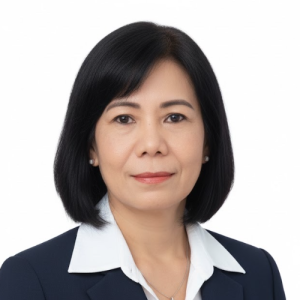 Josephine-Freelancer in Olongapo City,Philippines