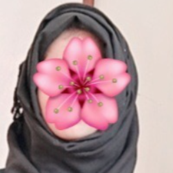 Ume Habiba-Freelancer in Rawalpindi,Pakistan