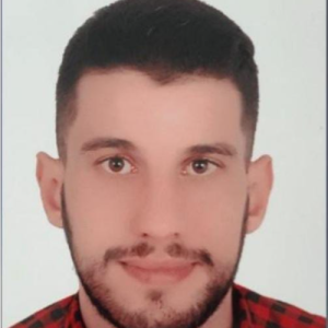 Mohammed Bouaddi-Freelancer in Témara,Morocco