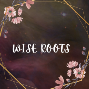 Nigarish Ahsan-Freelancer in Lahore,Pakistan