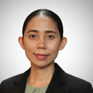 Emme Bordeyos-Freelancer in Cabatuan,Philippines