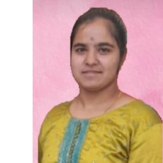 Ananya Gurav-Freelancer in Harugeri,India