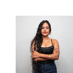 Marcella Lopes-Freelancer in Vila Velha Espírito Santo,Brazil