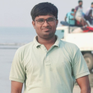 Prashant Patil-Freelancer in Pimpri-Chinchwad,India