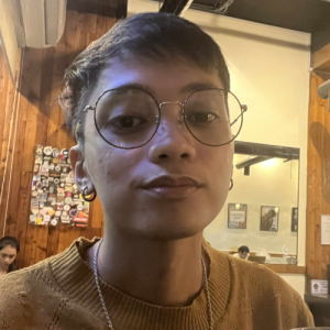 Jascha Sacramento-Freelancer in Quezon City,Philippines