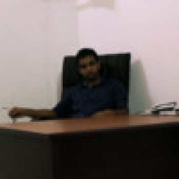 Widuranga Jayawickrama-Freelancer in Sri Lanka,Sri Lanka