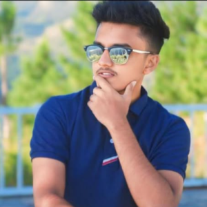 Supun | Digital Marketing Specialist-Freelancer in Matara,Sri Lanka