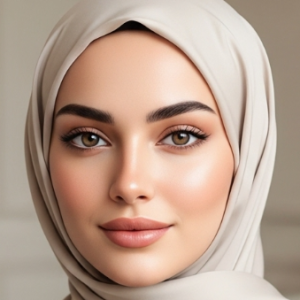 lina-Freelancer in Lahore,Pakistan