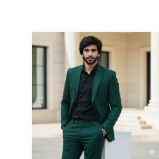 M Assad Rafiq-Freelancer in Islamabad,Pakistan