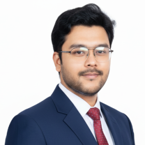 Praveen Singh-Freelancer in Noida,India