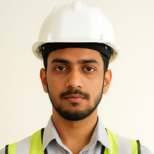 Ashish Jha-Freelancer in Mumbai,India