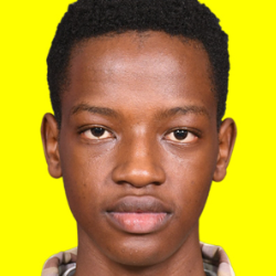 Derrick Wasonga-Freelancer in Kisumu,Kenya