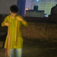 Toyesh Bhardwaj-Freelancer in noida,India