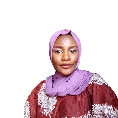 Aisha Hassan-Freelancer in Bida,Nigeria