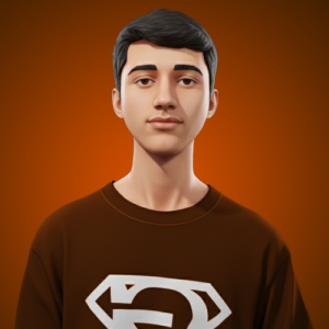Hamza Raza-Freelancer in Gujrat,Pakistan