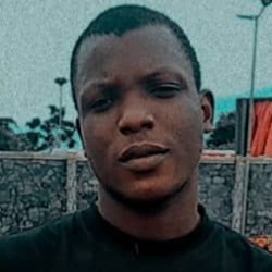 Leonard Elijah Yua-Freelancer in Manchester,United Kingdom