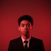 Rifqi Evan-Freelancer in Kota Cimahi,Indonesia