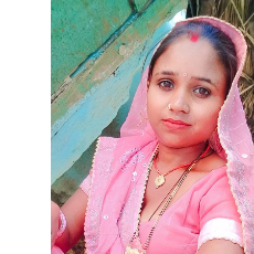 Neha Singh-Freelancer in Rath,India
