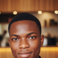 Ezekiel Onuwa-Freelancer in Warri,Nigeria