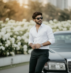 Tejas Patil-Freelancer in Pune,India