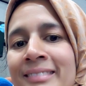 Zainab Kaizar Hassanali-Freelancer in Nairobi,Kenya