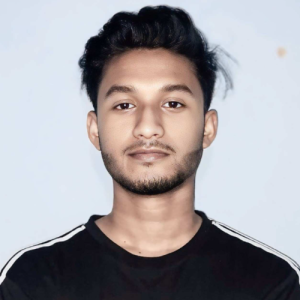 Nahid Ansar-Freelancer in Guwahati,India