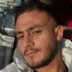 Seif Eldin Mahmoud-Freelancer in El-Mansoura,Egypt