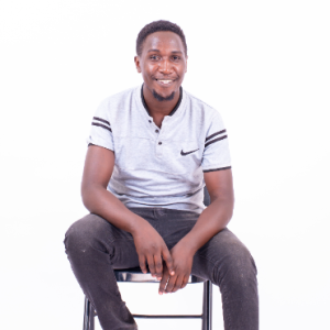 King Devies-Freelancer in Nairobi,Kenya